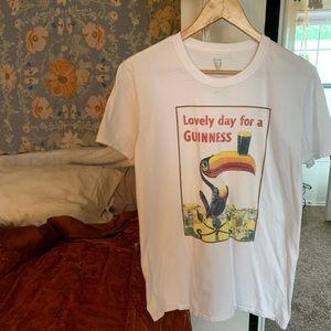 Urban Outfitters T-shirt